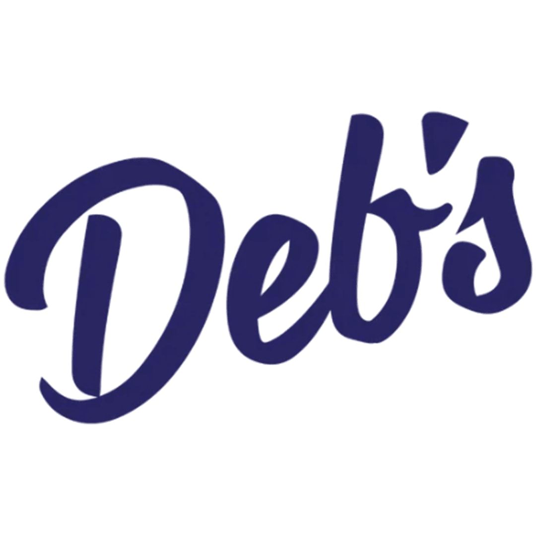 Deb's Dips