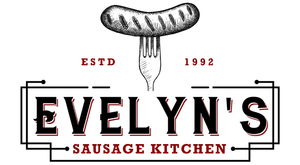 Evelyn's Sausage Kitchen