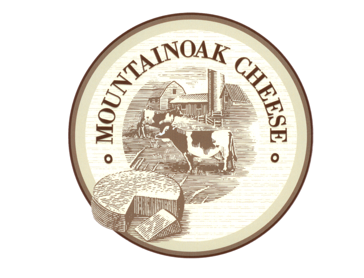 Mountainoak Cheese