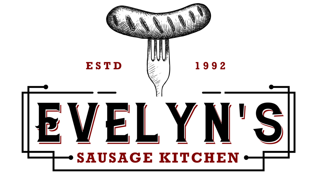 Evelyn's Sausage Kitchen