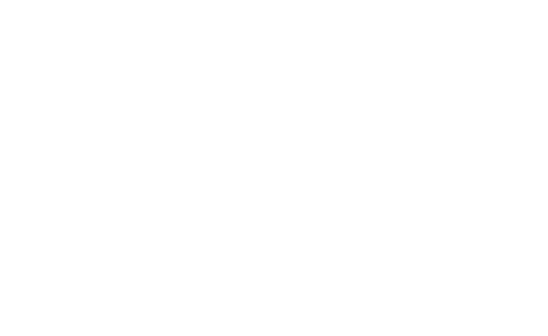 Evelyn's Sausage Kitchen