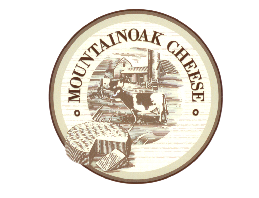 Moutainoak Cheese