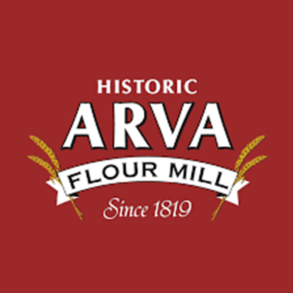 Arva Flour Mill