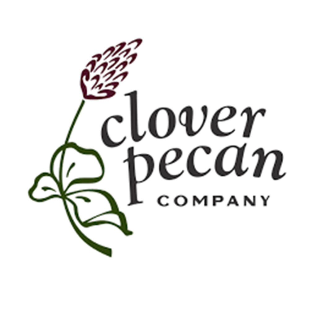 Clover Pecan Company