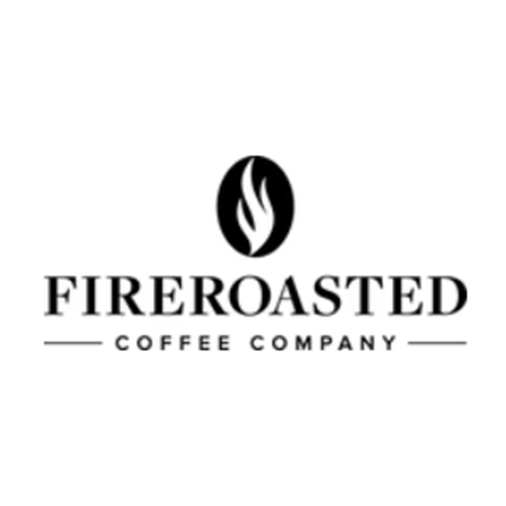 Fire Roasted Coffee