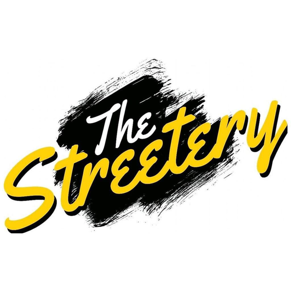 The Streetery